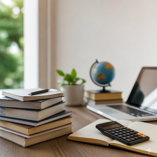 Confused about which commerce stream career to choose after Class 10 or 12? At Dev Coaching Centr…