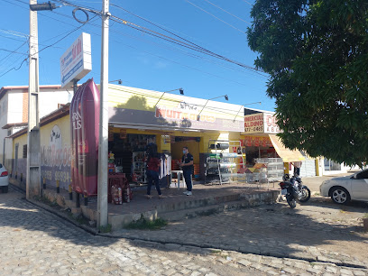 Mult Rações