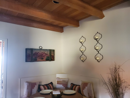 El Mante Painting & Repairs - Thumbnail