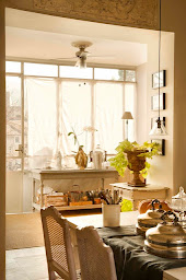 Photo n°12 de Terre du Luberon Immobilier. Laurent Steverlynck à Bonnieux (Agence immobilière)