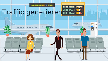B2B Digitalisierung