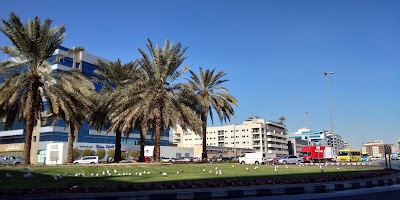 Photos of Oud Metha