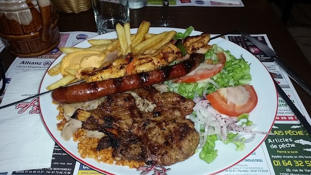 Efes
