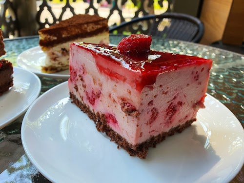 Kalnakrastu Raušu fabrika