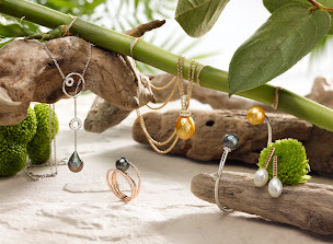 Photo n°15 de Atelier de Bijouterie Hammaecher Sipion à Strasbourg (Joaillier)