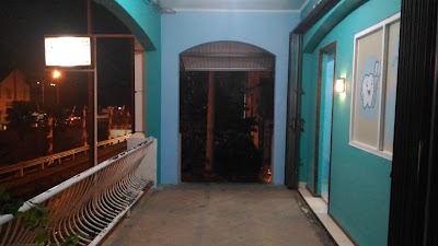 Photos of Praktek Dokter Gigi Isti