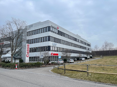 MAIT Swiss GmbH