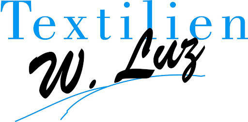Textilien W. Luz