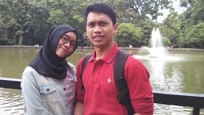 Photos of Restauran Bakmie Dan Makanan Tionghoa Awen