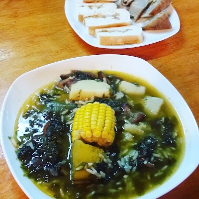 Photos of Kumillal Newen restaurant