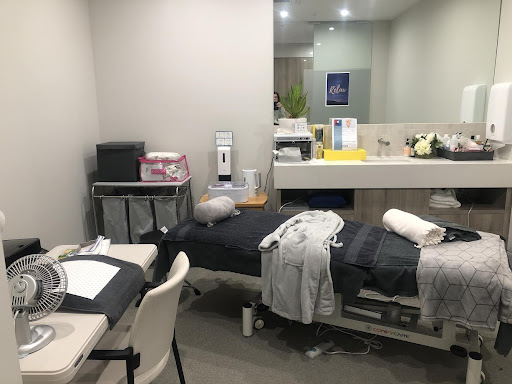 Aromae Massage & Cupping Services - Thumbnail