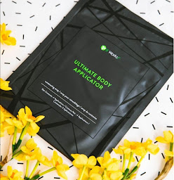 Photo n°3 de MomFitpreneuse En Devenir à Sérifontaine (Boutique de santé et beauté)