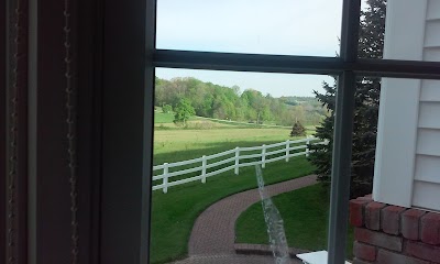 Photos of Inn At Amish Door