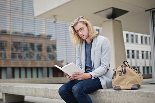 DIGITAL UNIVERSITY TRAINING - Thumbnail