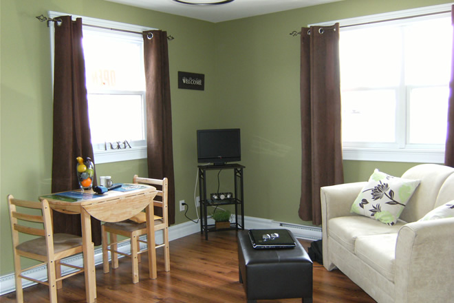 Bluewater Inn by null