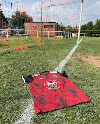 Photo n°3 de Bellegarde Sports à Bellegarde-en-Forez (Club de sport)