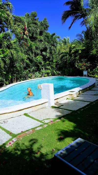 Photos of Siboney Beach Club