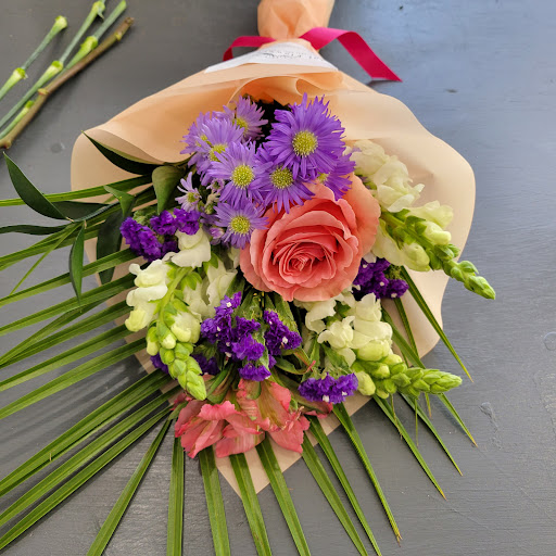 Got Flowers JAX Gallery - United States