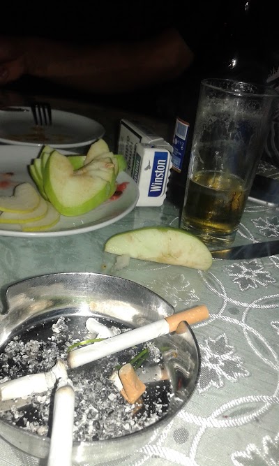 Photos of Nevizade Otel & Restaurant