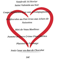 Photo n°37 de Gite et Auberge de Chossiere à Vollore-Ville (Gîte)