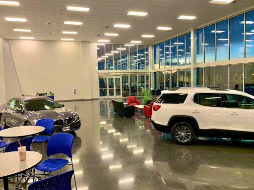 Excalibur Auto Group Inc - Thumbnail