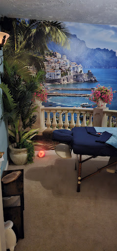 Riverside Spa and Massage Therapy