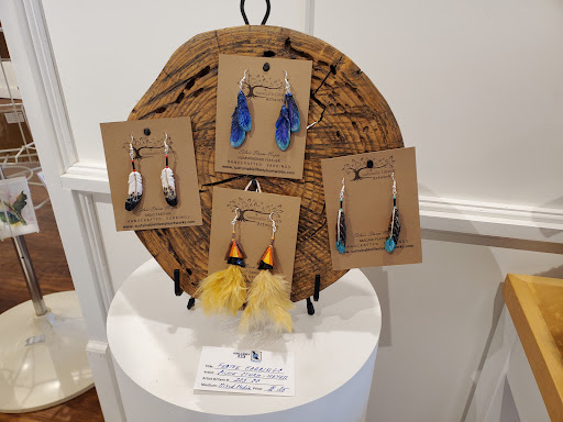 Gallery 223 - Visual