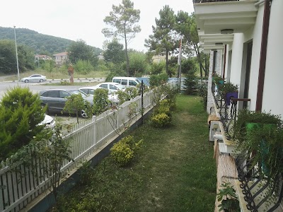 Velena Hotel