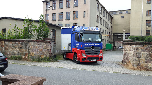 R&R Textil GmbH