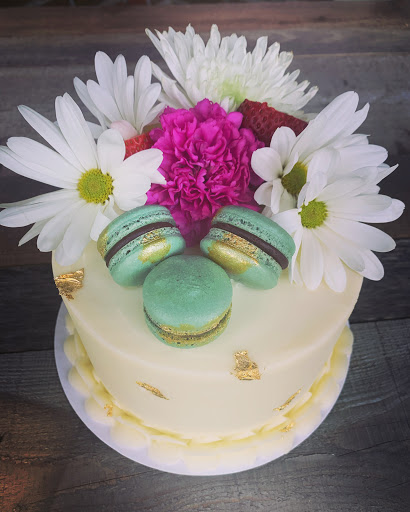 Whisk & Spoon Bake Shop - Thumbnail