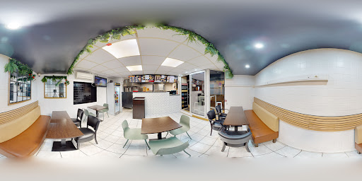 Photo 8 - Rapidotacos