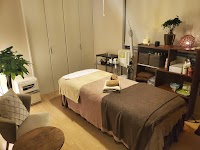 ビューティサロン フォルトラート