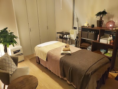 ビューティサロン フォルトラート