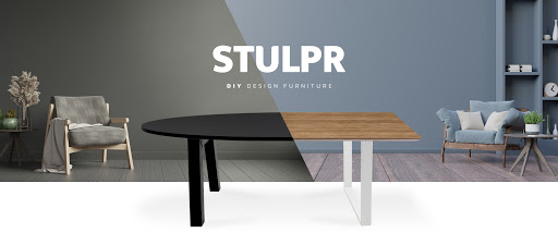 STULPR - Visual