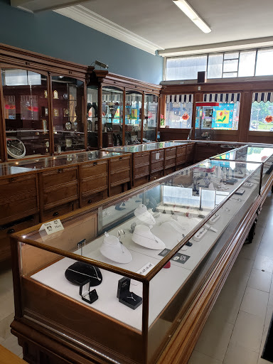 Motch Jewelers - Thumbnail