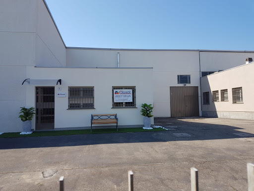 Coloredil Srl Tinteggiatura Verniciatura Termocappotto