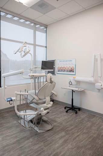 Citrus Heights Smiles Dentistry - Thumbnail