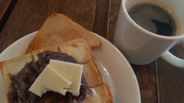 1ROOMCOFFEE
