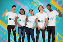 Adn Digital à Montrevel-en-Bresse