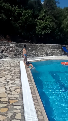 Σχόλια και κριτικές για το Princess Lanassa Hotel
