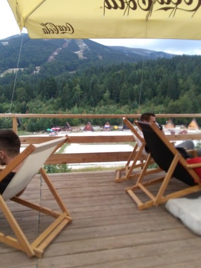 Photos of Ski Bar Baza