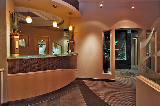 Virgin Valley Dental