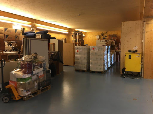 Mein-Lager-Platz