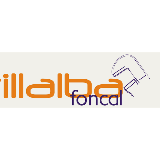 Villalba Foncal S.L.U. - Thumbnail
