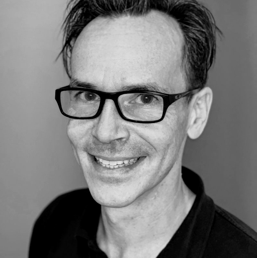 Orthodontic Specialist Practice Dr. Philipp Wittwer - Thumbnail