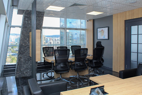 Photo of TEKCE Real Estate | Ankara Office