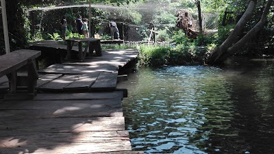 park