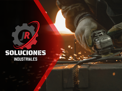 Soluciones Industriales Tampico