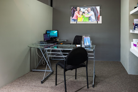 Fotografía de Novamar Insurance Mexico Del propietario