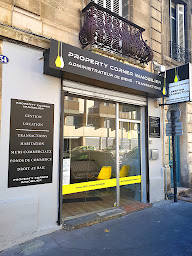 Photo n°1 de Property Corner Immobilier à Bordeaux (Agence immobilière)